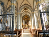 Laufen_ 011.jpg